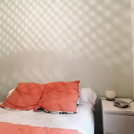 Apartment Hostnfly - Superb Bright Apt Near Parc Monceau *